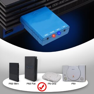 RetroScaler BlueRetro Wireless Game Controllers Adapter Nintendo Switch