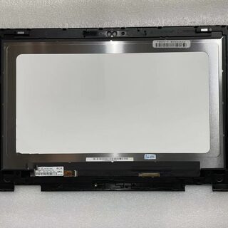 Latitude 3390 2-in-1 P69G P69G001 Touch Screen Assy