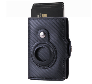 Card Wallet