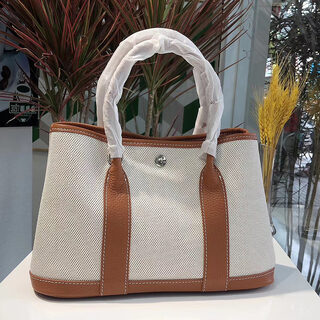 New Women's Bag Shoulder Crossbody Tote Bag Versatile Canvas Tote Bag Portable Shopping Bag Bucket Bag