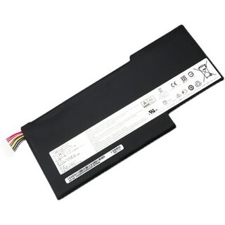 Applicable To Msi Bty-M6K Battery Notebook