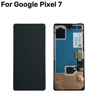 Screen Assembly Mobile Phone Internal LCD
