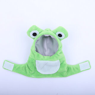 Handmade Creative Pet Birds Clothes Women's Costume