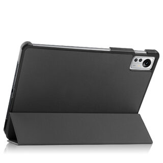Ultra Thin Anti Drop Suitable For Xiaomi Tablets