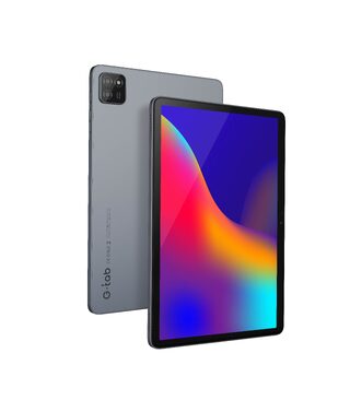 G-tab T9 Rockchip RK3562 Quad Core 3GB RAM