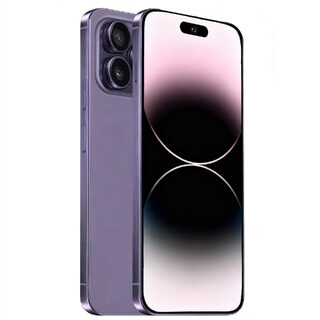 A15 Unlocked Smartphone Phone 8GB 256GB 6800mAh Android14.0