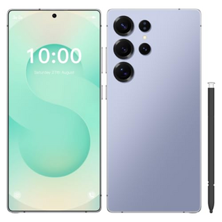 C25 Ultra Unlocked Phone