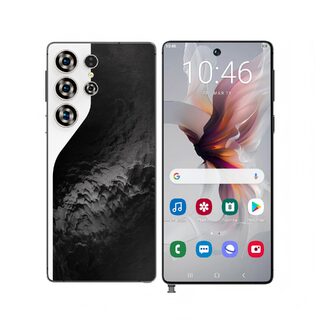 C26 Ultra 5G Unlocked Smartphone