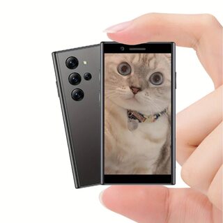 Mini Phone Smartphone