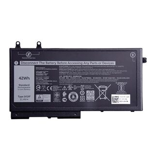 5501 5401 1V1XF 27W 56 027 W56 CN-027