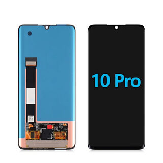 Applicable To TCL 10 Pro Original LCD Touch