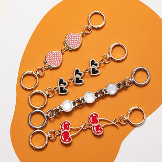 Bag Replacement Extension Chain Accessories One Shoulder Transformation
