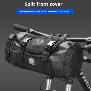 Bicycle Cycling Fixture Car Mountain Bags
