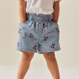 Summer Girls Denim Jeans