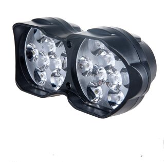 L15 Motorcycle LED Headlights Electric Car External Lights