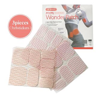 Slimming Patch Belly Slim
