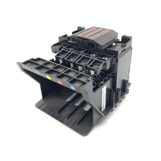 Suitable for HP8710 8720 87307720 7740HP952 953 954