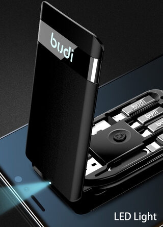 Compatible with Apple