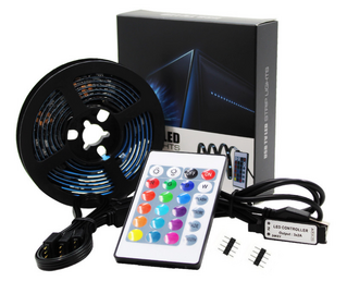 TV background light usb bar Tv strip