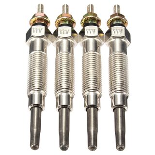 4pcs94-00 Shogun Pajero glow plug