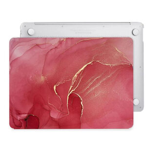 Compatible with Apple