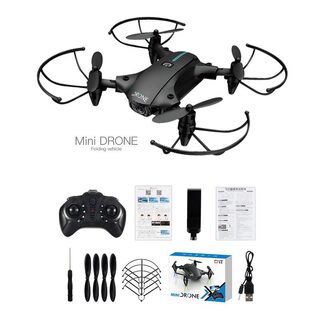4K Pixel Intelligent Fixed Height Four Axis Remote