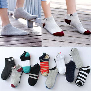 Socks men's