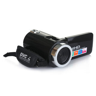 24 million digital camera hot shoe pc