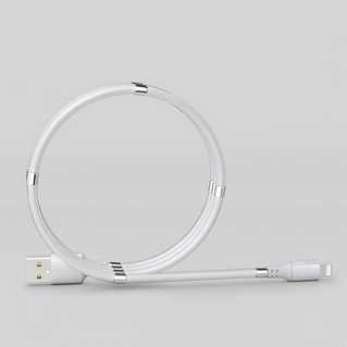 Compatible with Apple