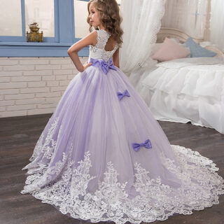 Europe And The United States New Children's Clothing
