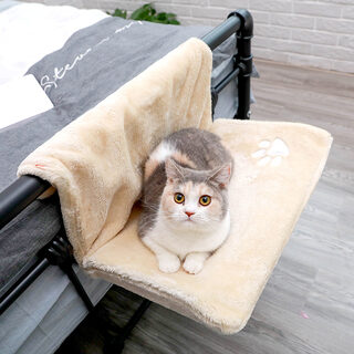 Hanging Bed Four Seasons Universal Cat Hammock