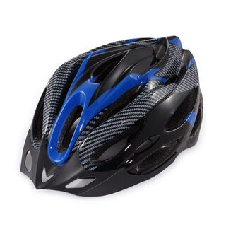 Riding Helmet Bicycle Carbon Skull G Standard M