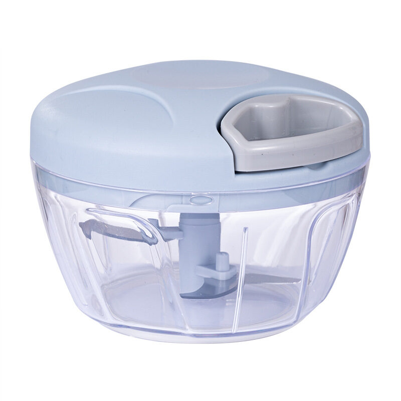 Household Garlic Minced Masher