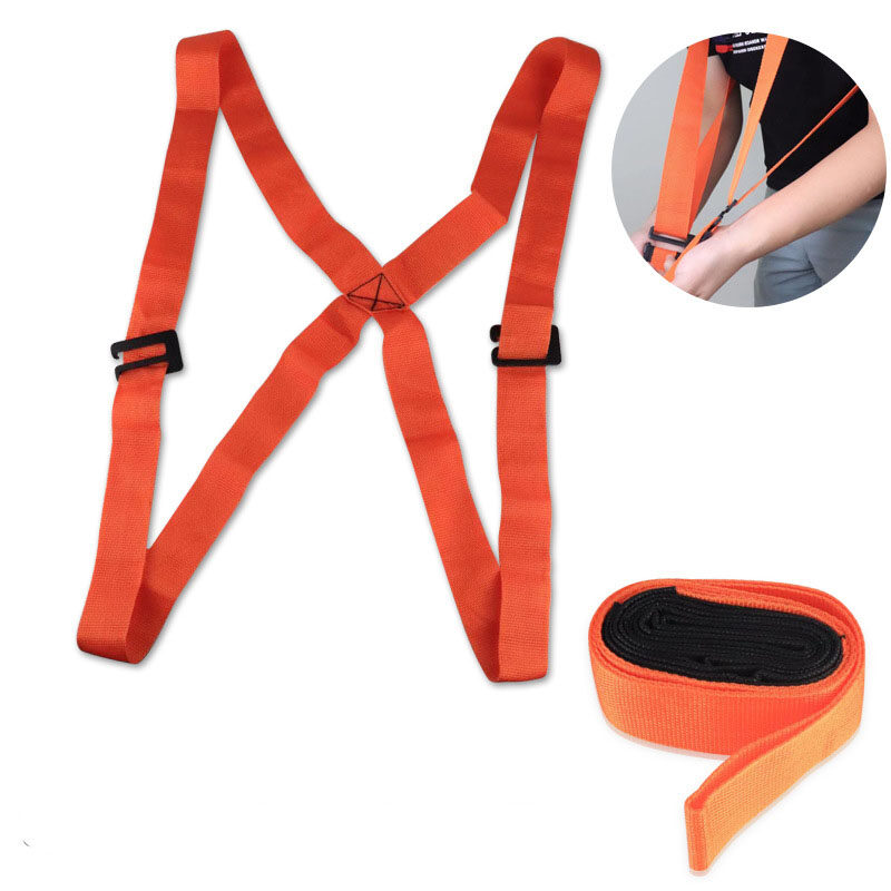 Furniture Moving Belt