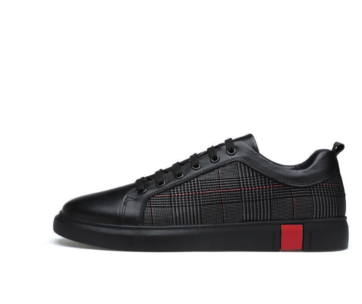 Soley Sneakers