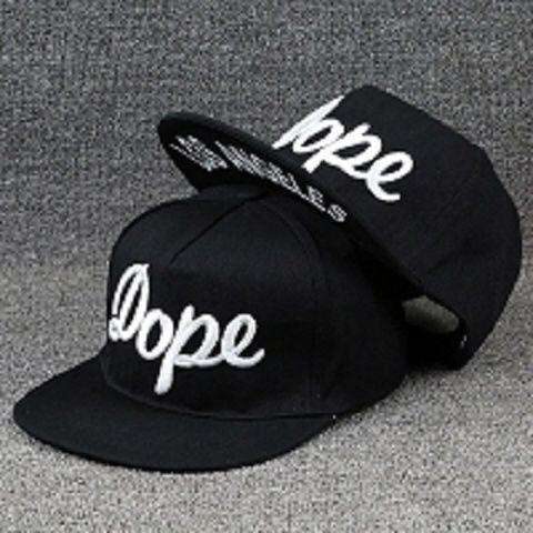 Summer cap tide baseball