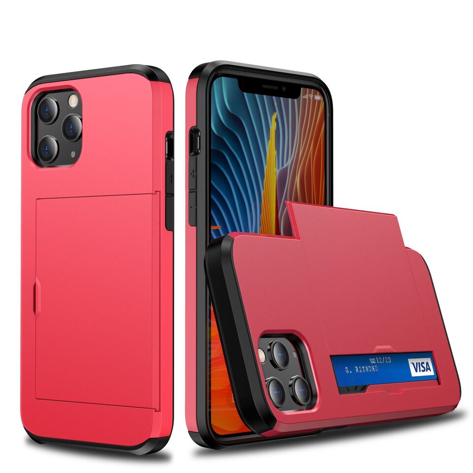 Compatible with Apple