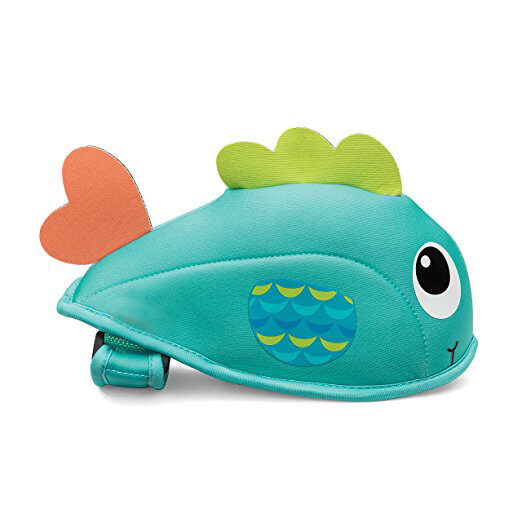 Anti-knock Water Faucet Protection Cover Baby Safety Bath