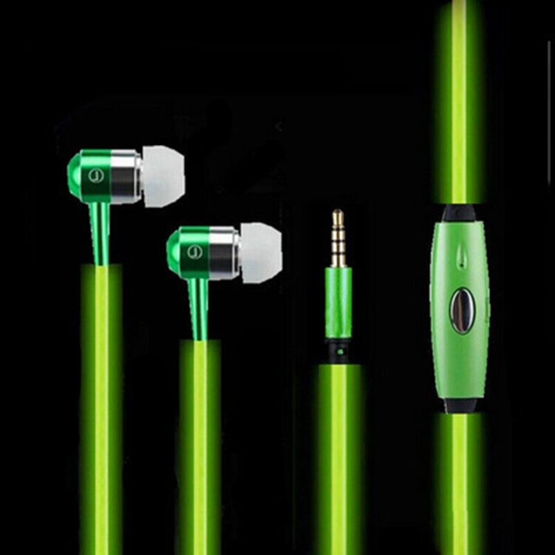 Compatible with Apple