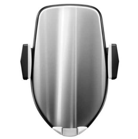 Car wireless charging 10W fast qi infrared sensing