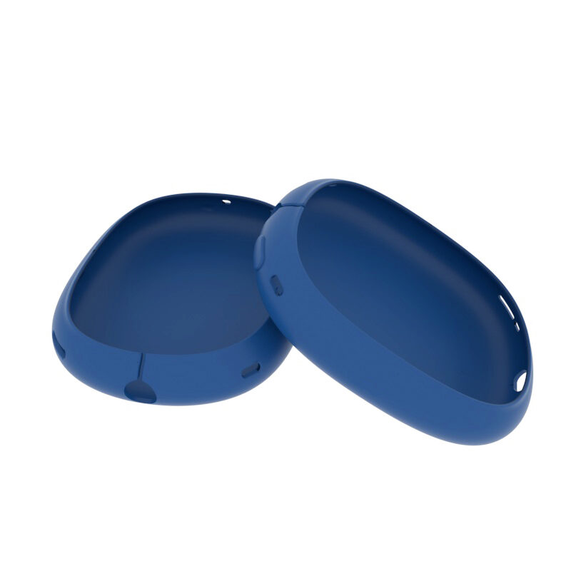 Compatible with Apple