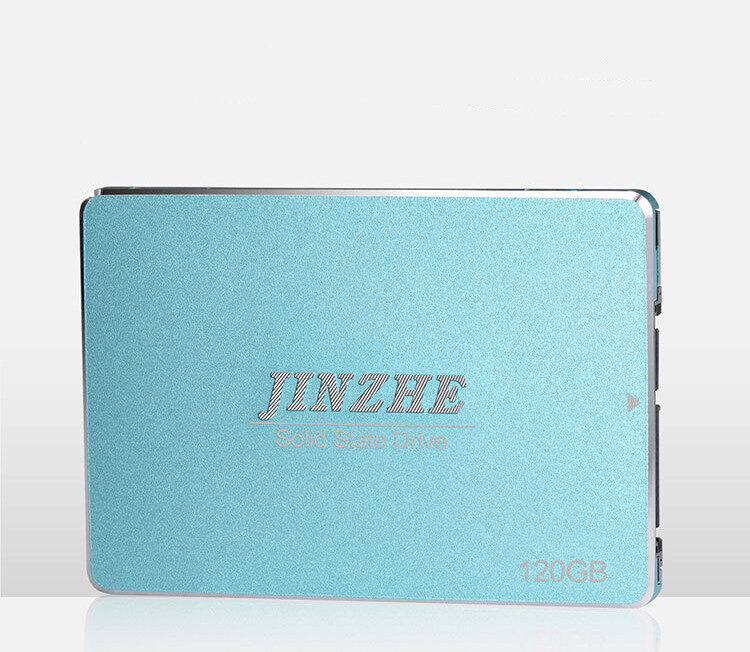 Desktop laptop solid state drive 128GB 256gb 512gbssd