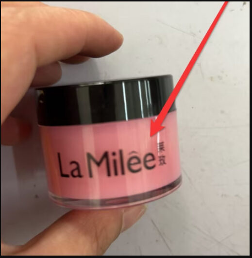 20-30g Lip Skin Care Products Moisturizing