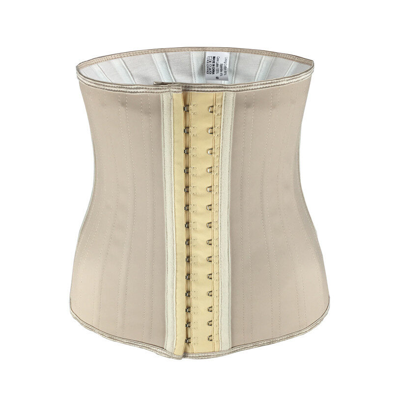Waist trainer