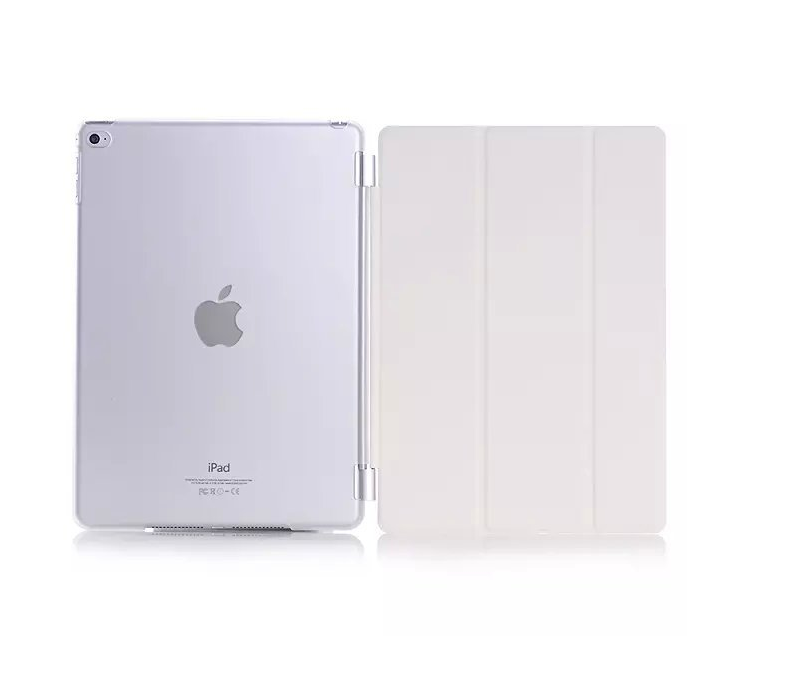 Compatible with Apple