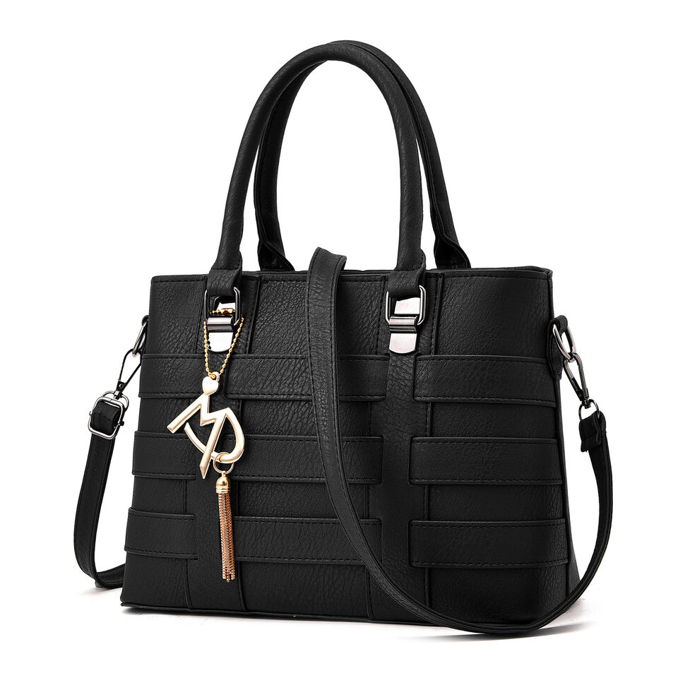 Trend Lady Bag Casual Shoulder Crossbody