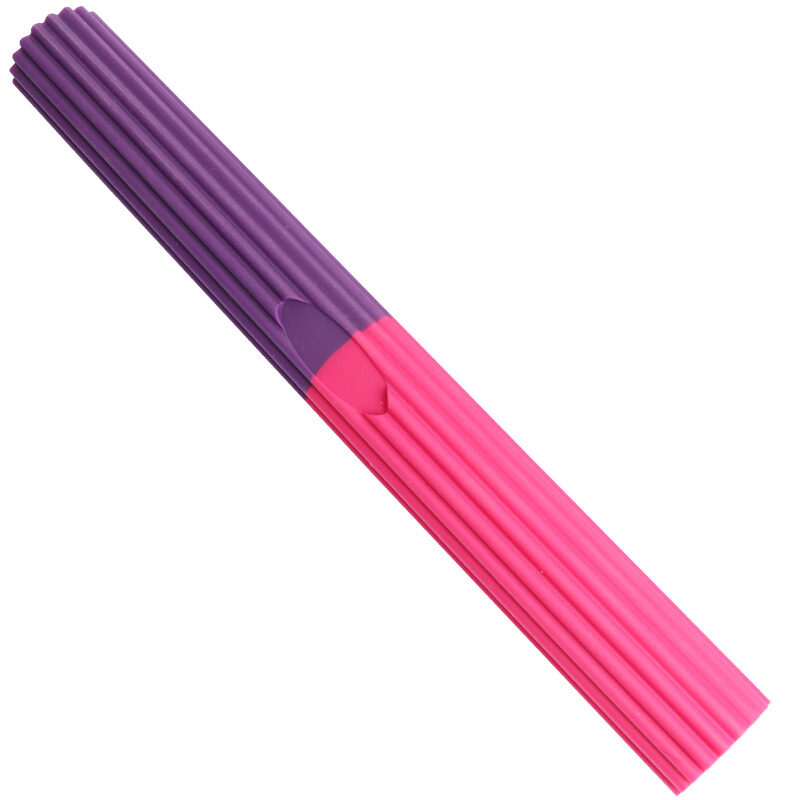 Fitness Flexible Resistance Training Bar Elbow Hand Forearm