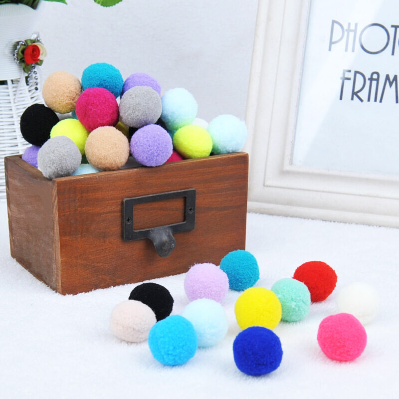 Cat toys funny interactive pet