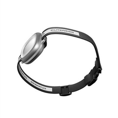 Collared Cat Dog Tracker Pet Locator