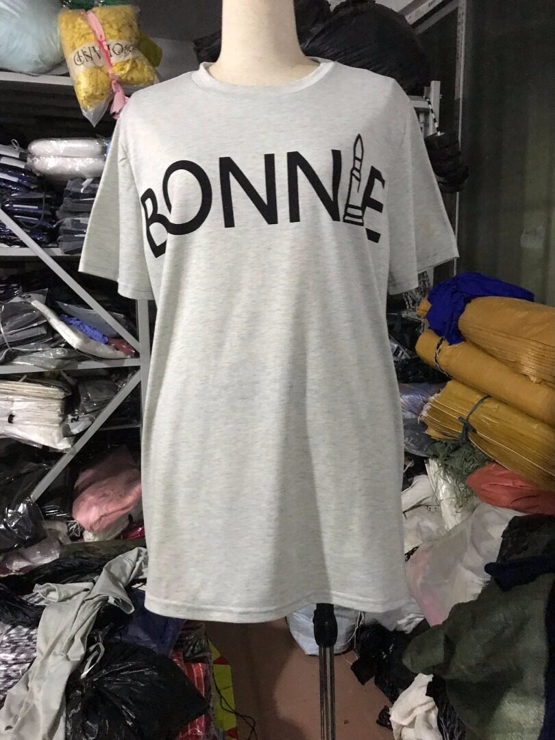 T-shirts For Men And Women